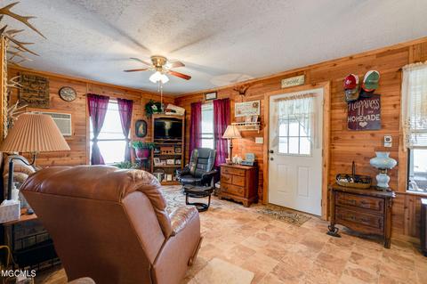 2889 Benjo Rd, Mclain, MS 39456 photo 7