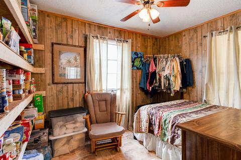 2889 Benjo Rd, Mclain, MS 39456 photo 12