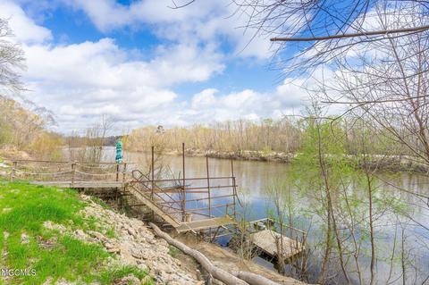 2889 Benjo Rd, Mclain, MS 39456 photo 20