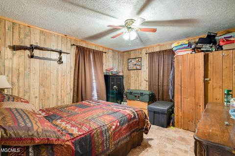 2889 Benjo Rd, Mclain, MS 39456 photo 11
