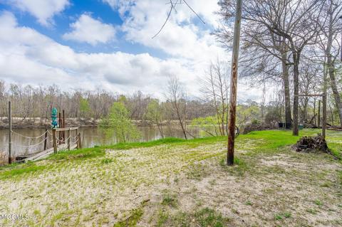 2889 Benjo Rd, Mclain, MS 39456 photo 18