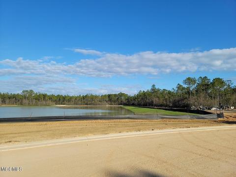 11032 Grace Dr #LOT 99, Gulfport, MS 39503