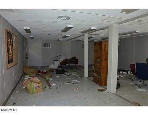5557 Daugherty Rd, Long Beach, MS 39560 photo 24