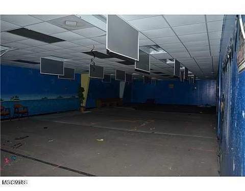 5557 Daugherty Rd, Long Beach, MS 39560 photo 14
