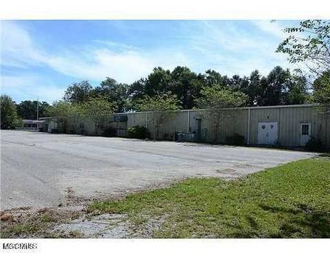5557 Daugherty Rd, Long Beach, MS 39560 photo 3