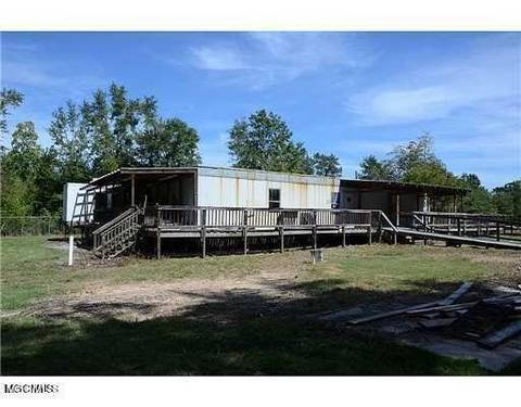 5557 Daugherty Rd, Long Beach, MS 39560 photo 7