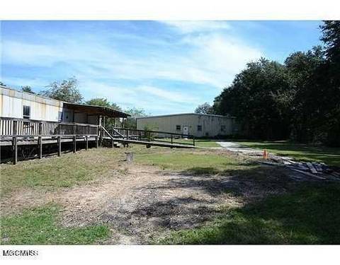 5557 Daugherty Rd, Long Beach, MS 39560 photo 8
