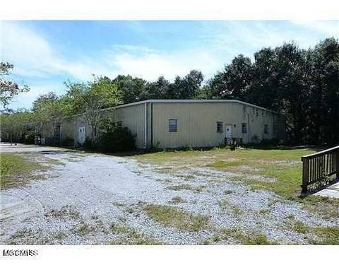 5557 Daugherty Rd, Long Beach, MS 39560 photo 4