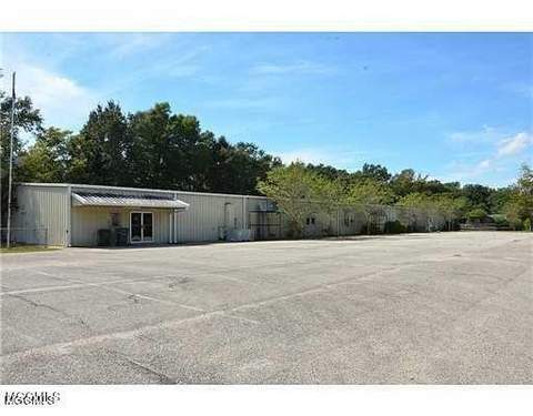 5557 Daugherty Rd, Long Beach, MS 39560 photo 1