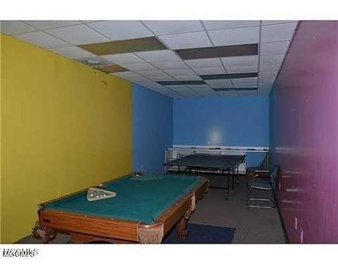 5557 Daugherty Rd, Long Beach, MS 39560 photo 16