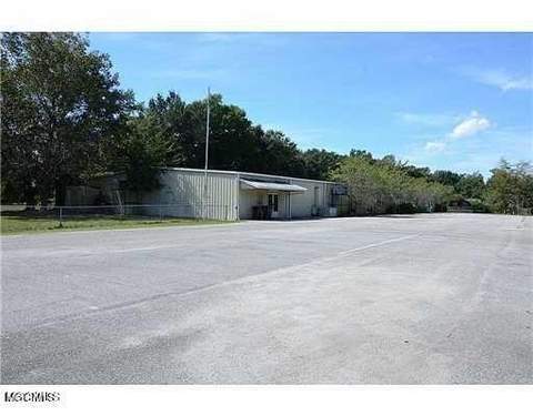 5557 Daugherty Rd, Long Beach, MS 39560 photo 2