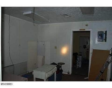5557 Daugherty Rd, Long Beach, MS 39560 photo 10
