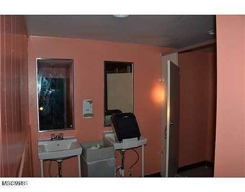 5557 Daugherty Rd, Long Beach, MS 39560 photo 22