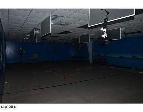 5557 Daugherty Rd, Long Beach, MS 39560 photo 18