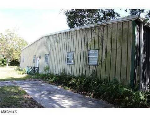 5557 Daugherty Rd, Long Beach, MS 39560 photo 5