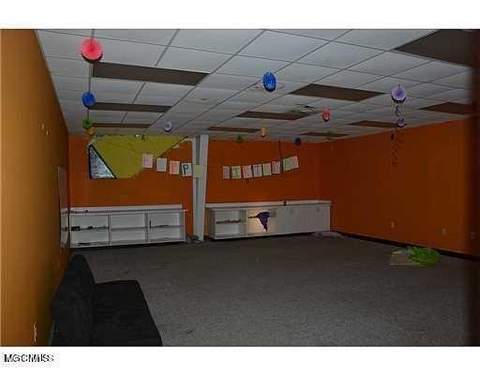 5557 Daugherty Rd, Long Beach, MS 39560 photo 15