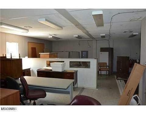 5557 Daugherty Rd, Long Beach, MS 39560 photo 23