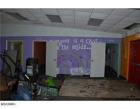 5557 Daugherty Rd, Long Beach, MS 39560 photo 20