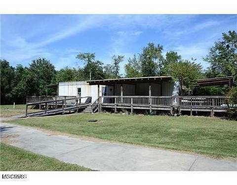 5557 Daugherty Rd, Long Beach, MS 39560 photo 6