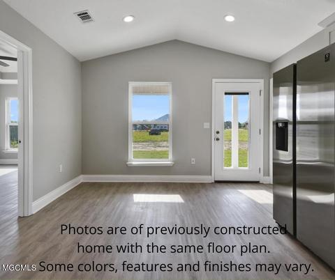 10 Summit View Dr, Perkinston, MS 39573 photo 7