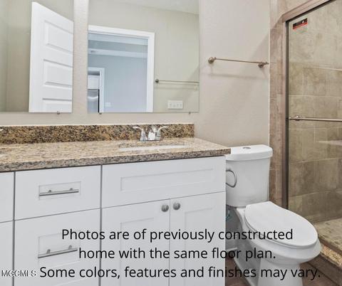 10 Summit View Dr, Perkinston, MS 39573 photo 14