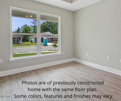 10 Summit View Dr, Perkinston, MS 39573 photo 17