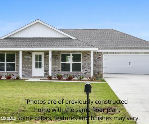 10 Summit View Dr, Perkinston, MS 39573 photo 3