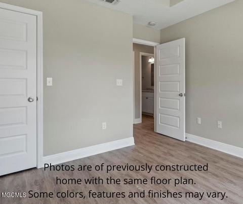 10 Summit View Dr, Perkinston, MS 39573 photo 16