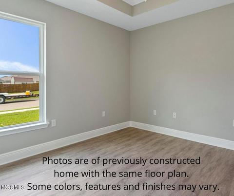 10 Summit View Dr, Perkinston, MS 39573 photo 19