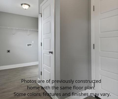 10 Summit View Dr, Perkinston, MS 39573 photo 11