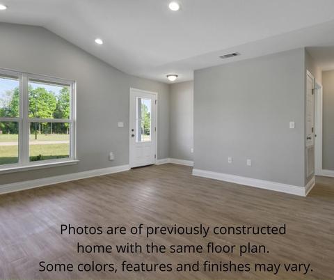 10 Summit View Dr, Perkinston, MS 39573 photo 5