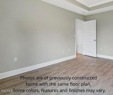 10 Summit View Dr, Perkinston, MS 39573 photo 10