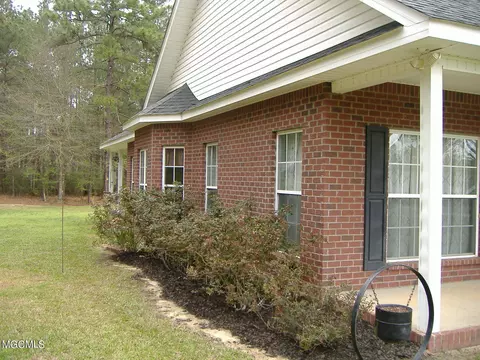 35 Ashe Nursery Rd, Wiggins, MS 39577 photo 89