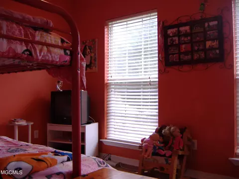 35 Ashe Nursery Rd, Wiggins, MS 39577 photo 54