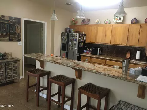 35 Ashe Nursery Rd, Wiggins, MS 39577 photo 57