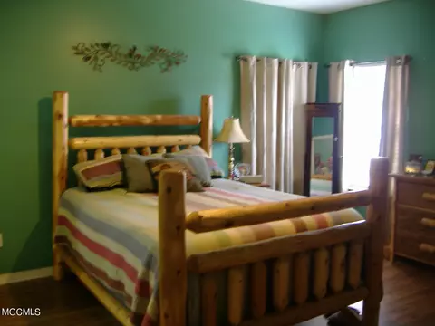 35 Ashe Nursery Rd, Wiggins, MS 39577 photo 68