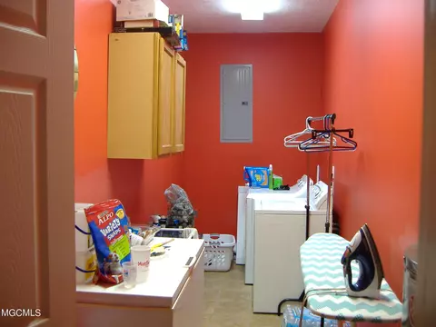 35 Ashe Nursery Rd, Wiggins, MS 39577 photo 49