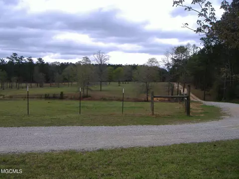 35 Ashe Nursery Rd, Wiggins, MS 39577 photo 87