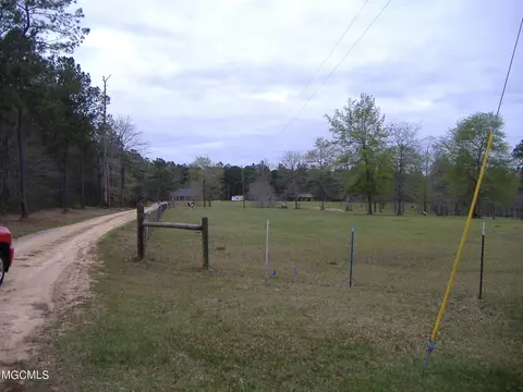 35 Ashe Nursery Rd, Wiggins, MS 39577 photo 3