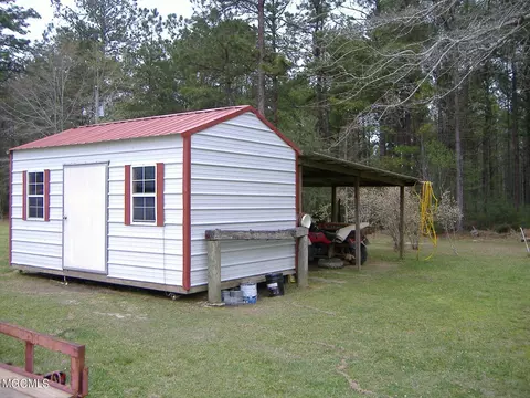35 Ashe Nursery Rd, Wiggins, MS 39577 photo 80