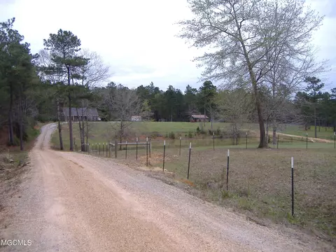 35 Ashe Nursery Rd, Wiggins, MS 39577 photo 16