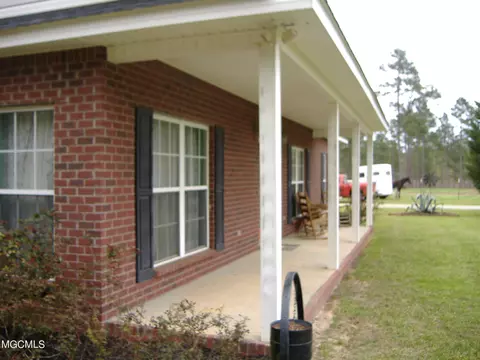 35 Ashe Nursery Rd, Wiggins, MS 39577 photo 39