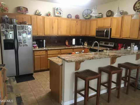 35 Ashe Nursery Rd, Wiggins, MS 39577 photo 56