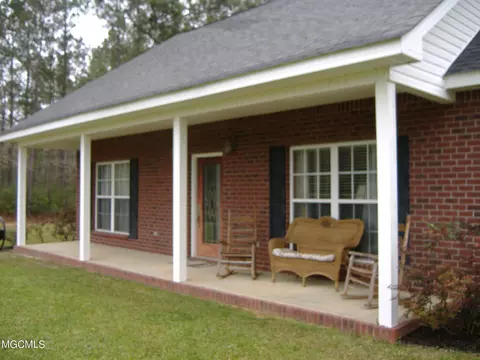 35 Ashe Nursery Rd, Wiggins, MS 39577 photo 38