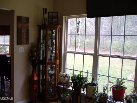 35 Ashe Nursery Rd, Wiggins, MS 39577 photo 46