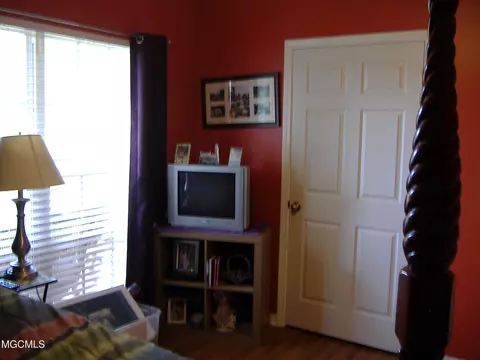 35 Ashe Nursery Rd, Wiggins, MS 39577 photo 51
