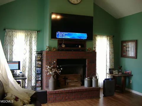 35 Ashe Nursery Rd, Wiggins, MS 39577 photo 61