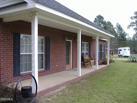 35 Ashe Nursery Rd, Wiggins, MS 39577 photo 88