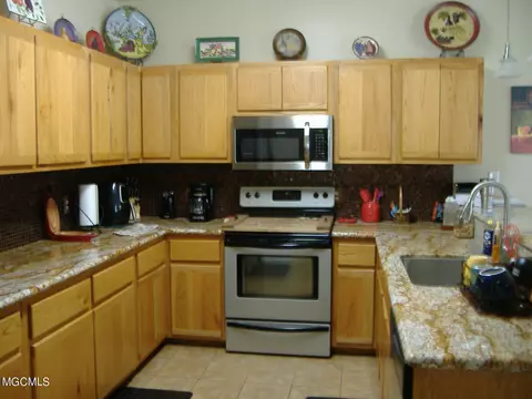 35 Ashe Nursery Rd, Wiggins, MS 39577 photo 55