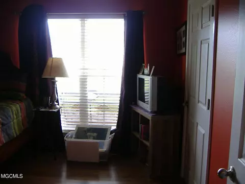 35 Ashe Nursery Rd, Wiggins, MS 39577 photo 64